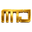 mobiletechjoint