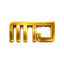 mobiletechjoint