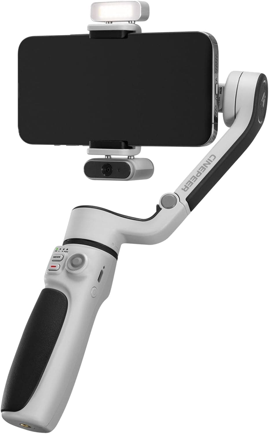 ZHIYUN CINEPEER CQ5