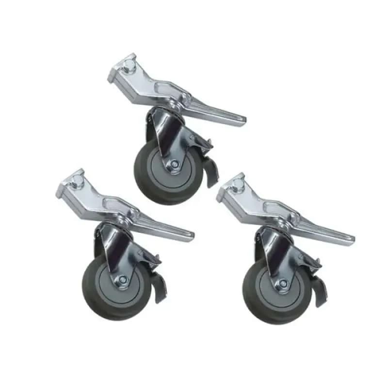 MEKING 036 Wheel