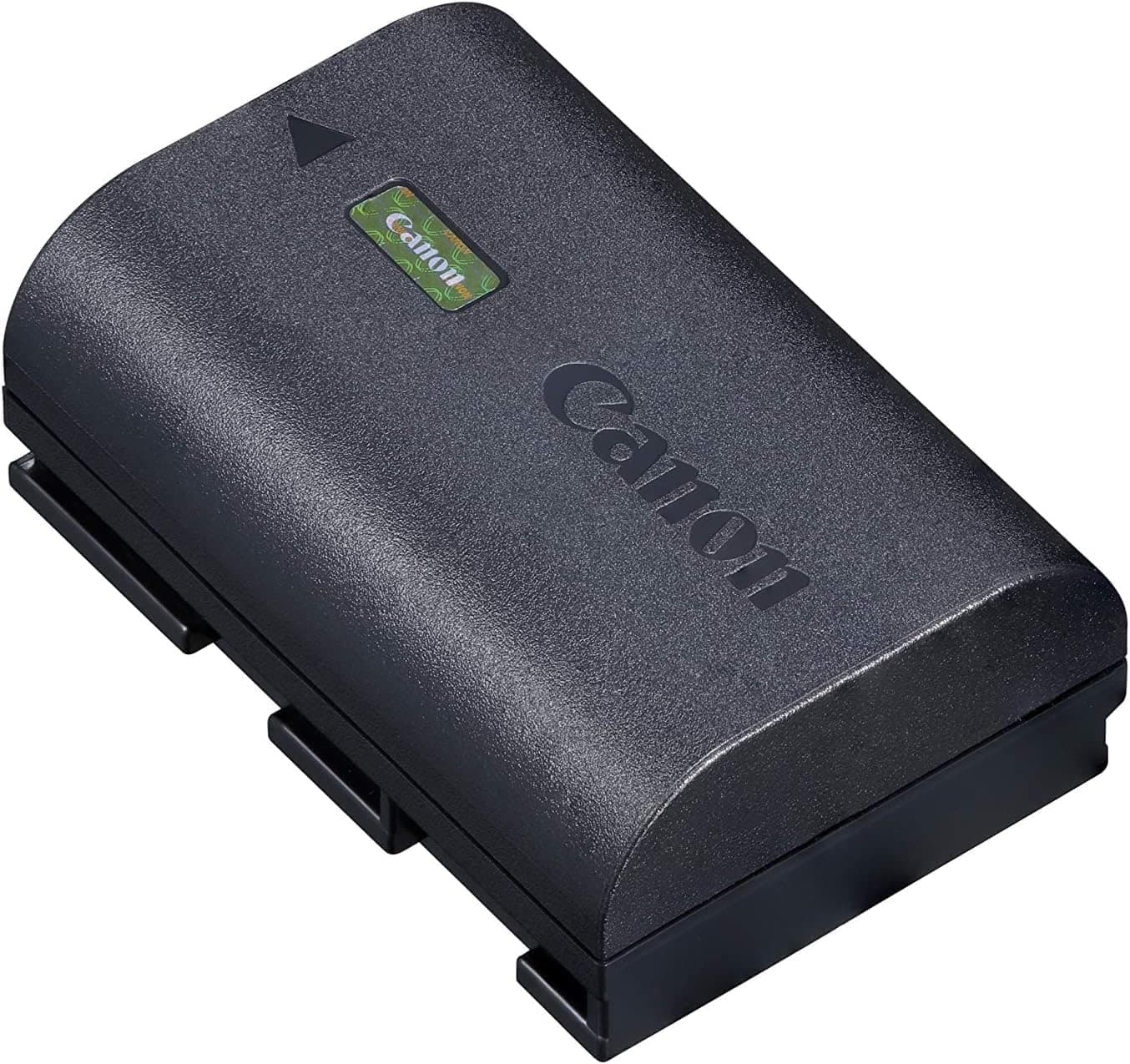 Canon LP-E6NH Lithium-Ion Battery