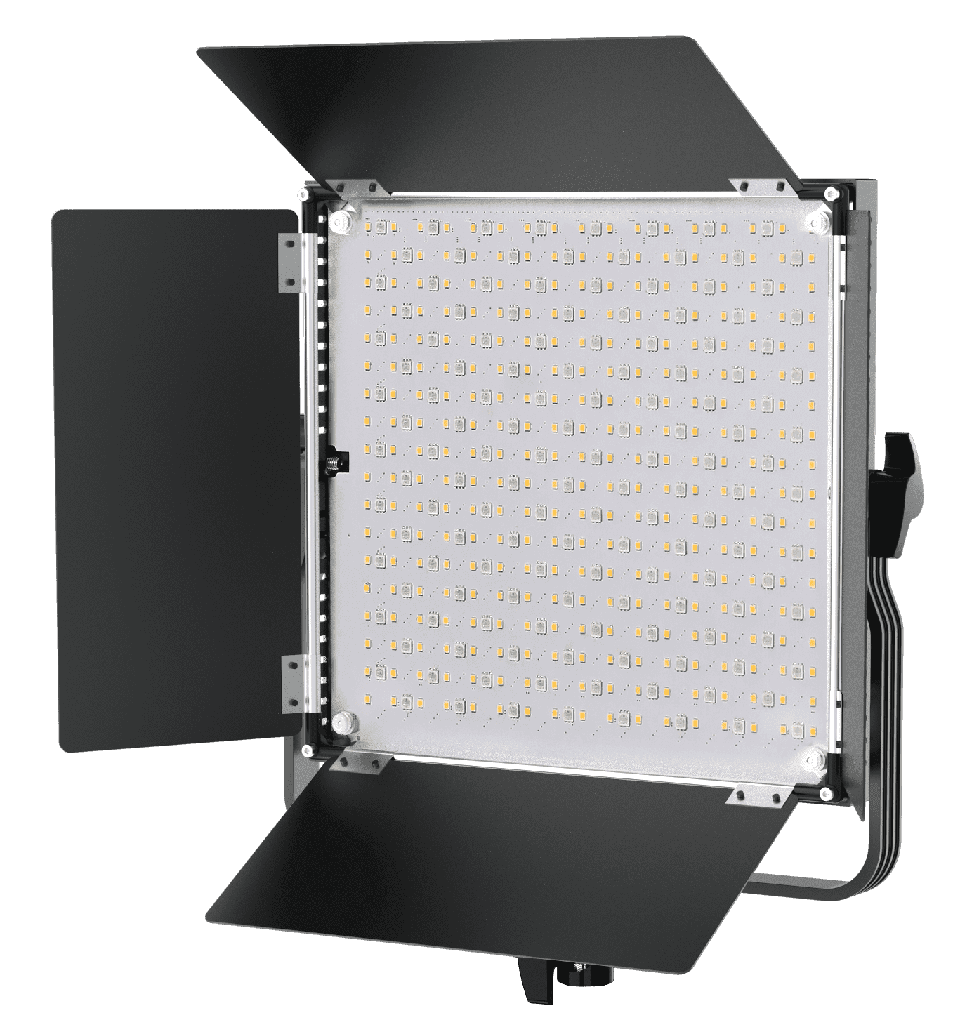 DGX L50 RGB Metal Series Studio Light