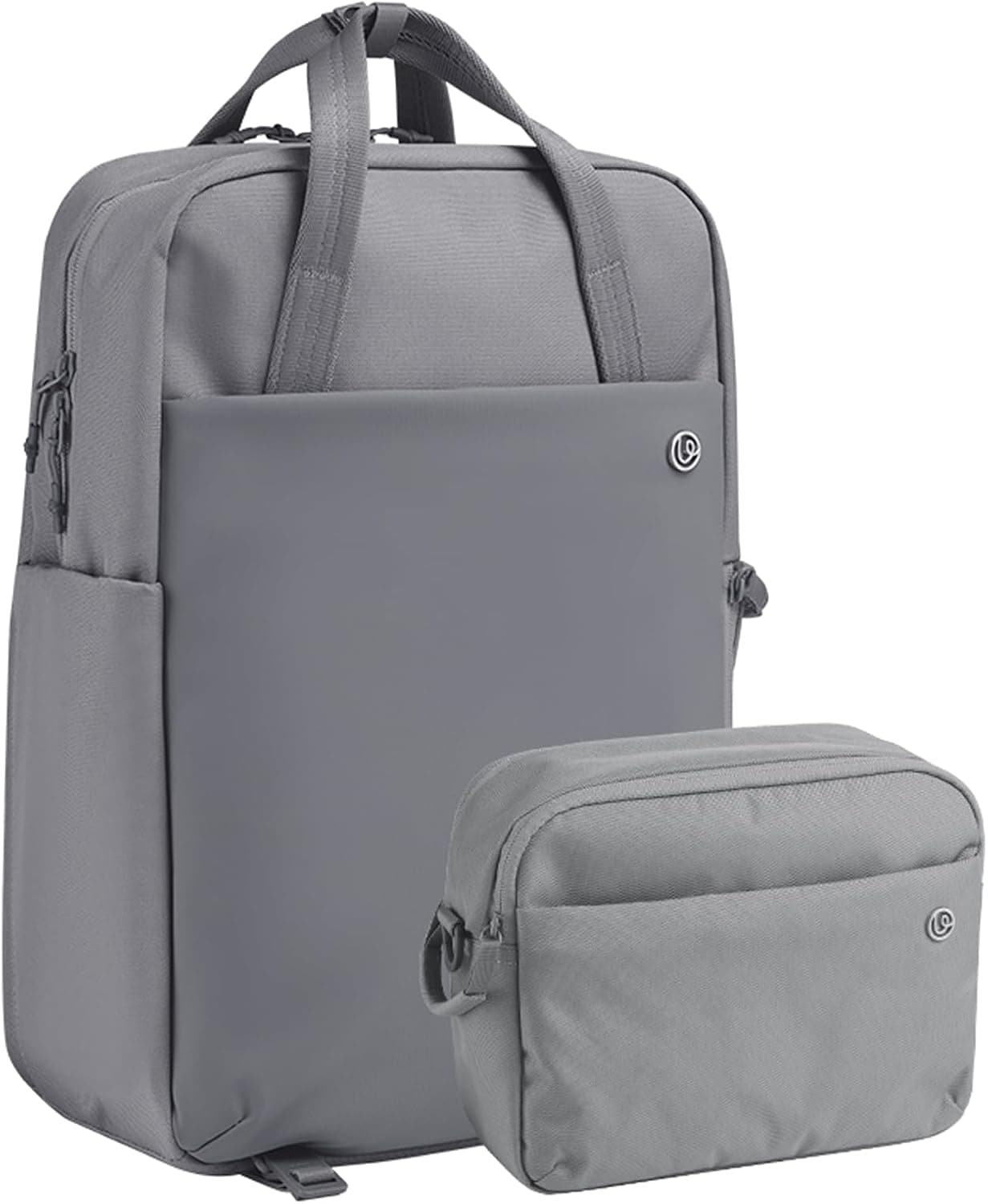 Ulanzi F08 Lightweight Travel Backpack B159