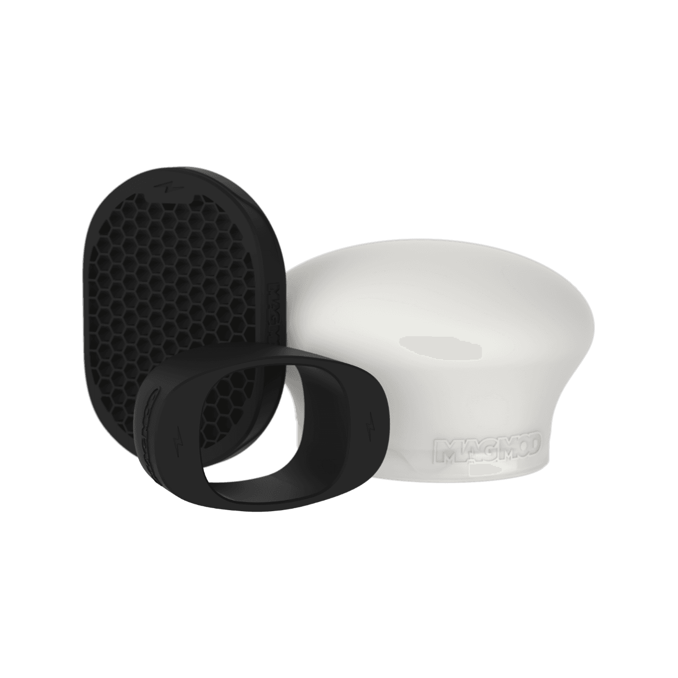 MagMod Starter Flash Kit 2