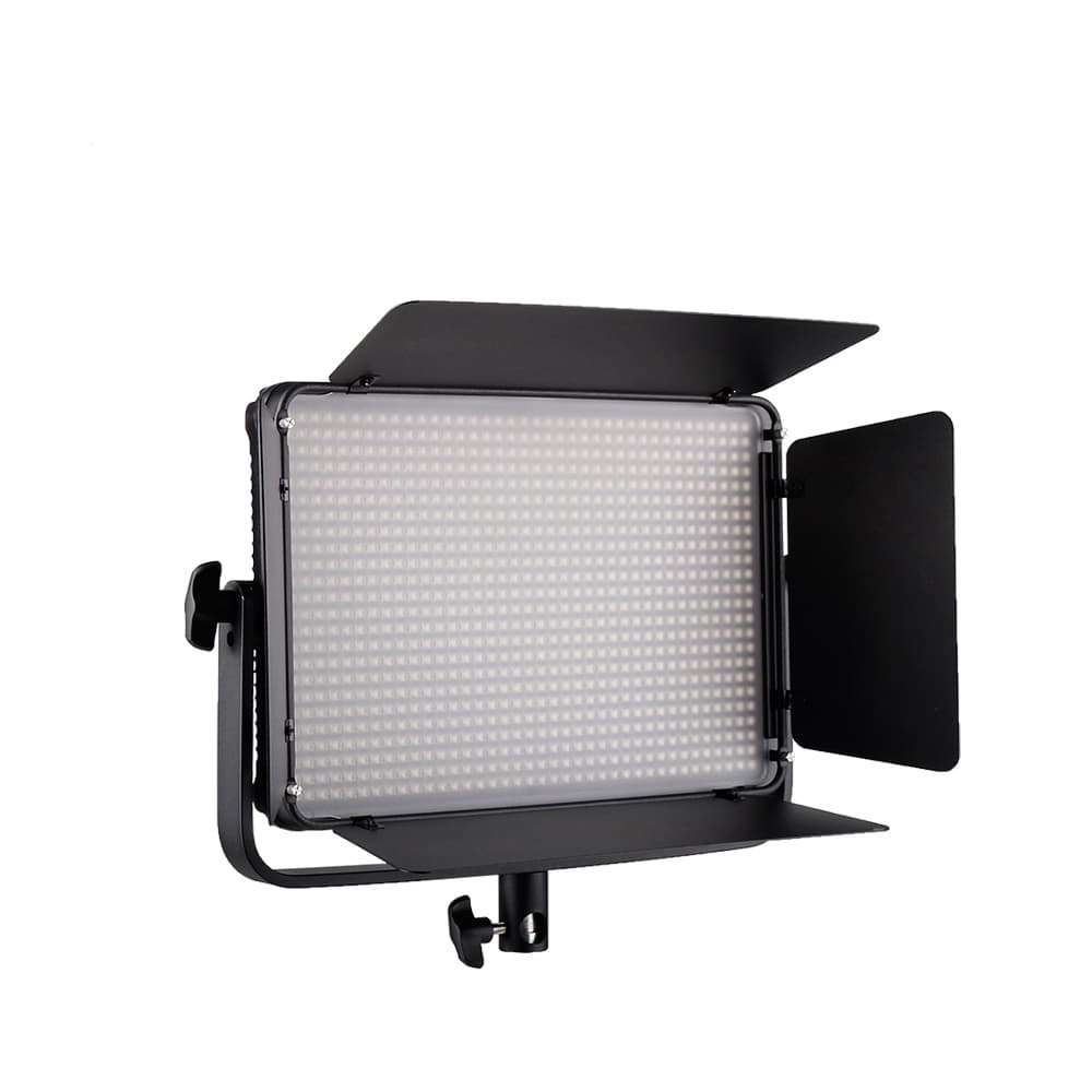 TOLIFO LED 1000 30W Video Light
