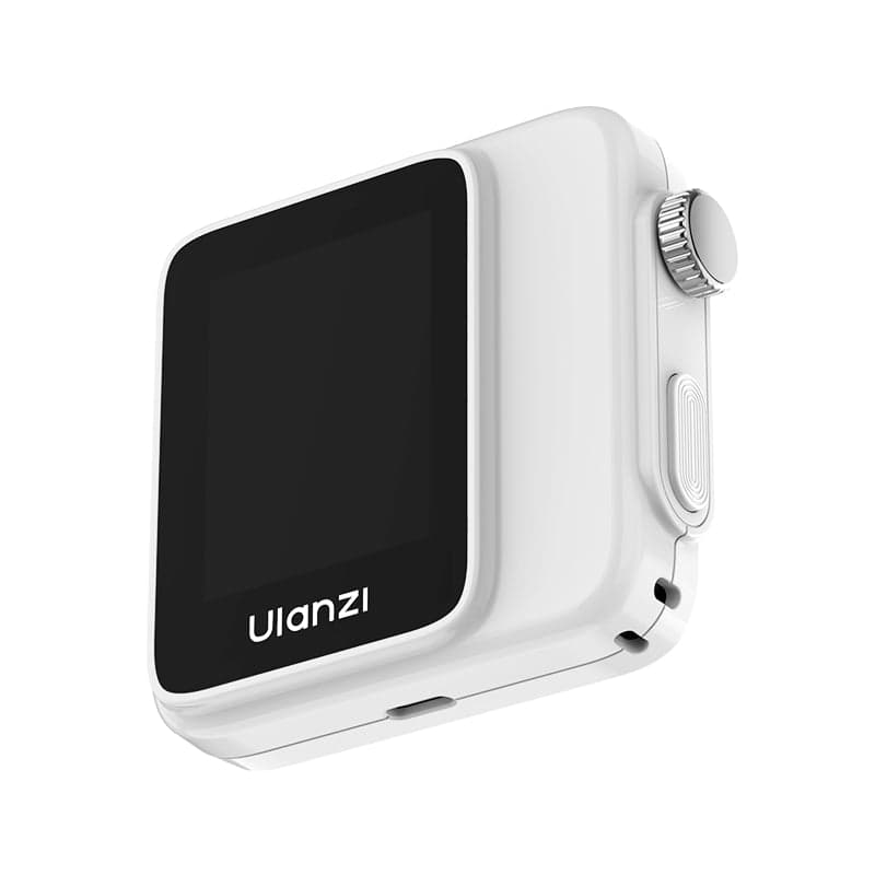 Ulanzi VM02 Wireless Magnetic SelfiePod