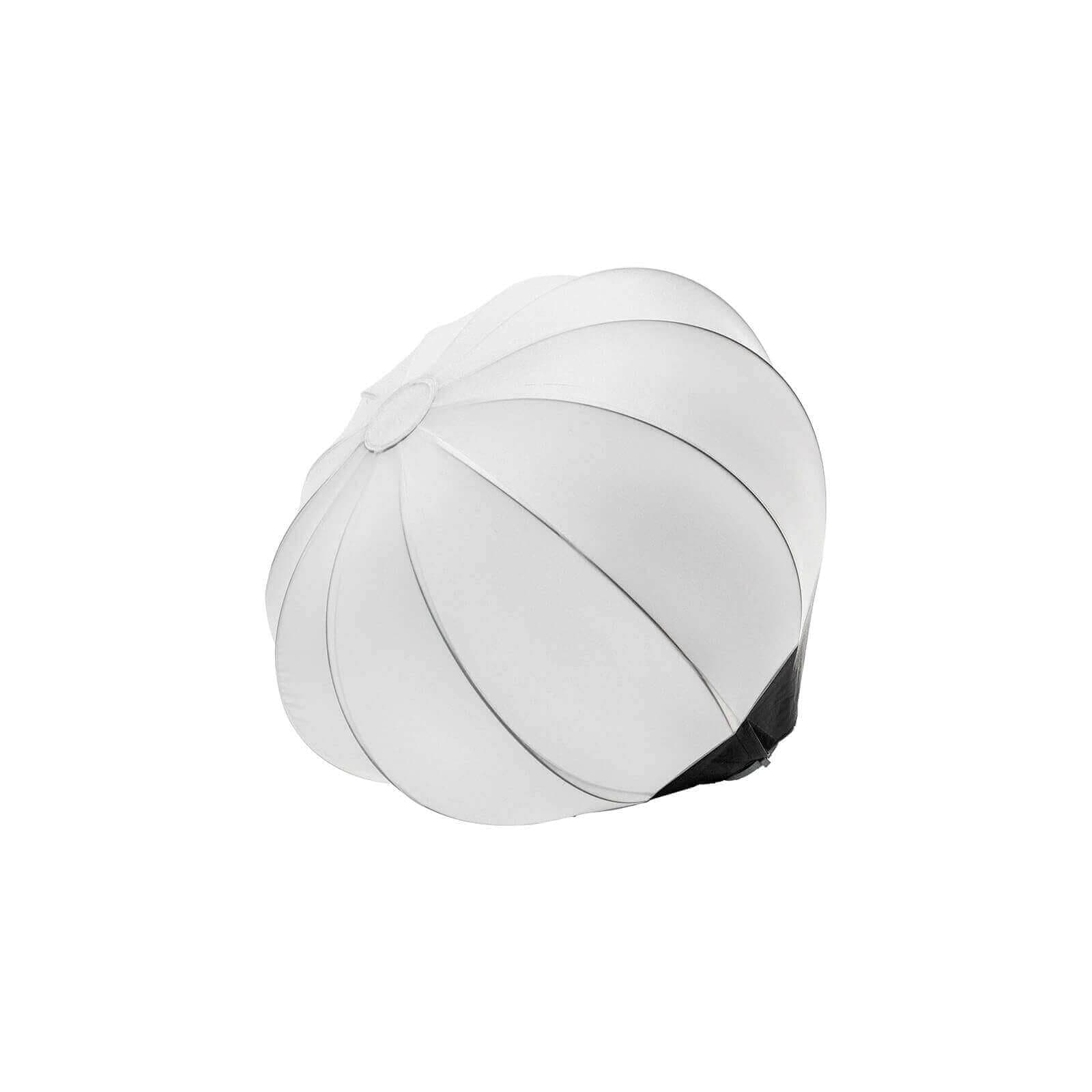 COLBOR 65CM Collapsible Lantern Softbox