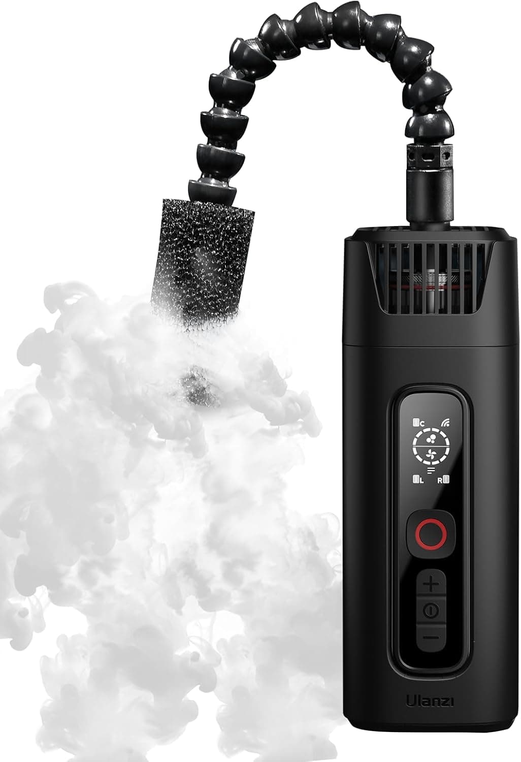 Ulanzi FM01 FILMOG Ace Portable Fog Machine