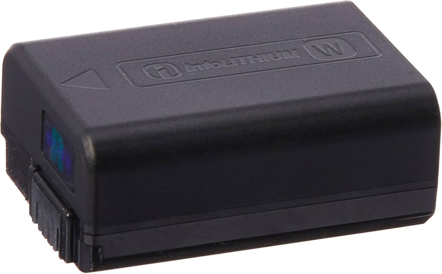 Sony NP-FW50 Lithium-Ion Rechargeable Battery (1020mAh)