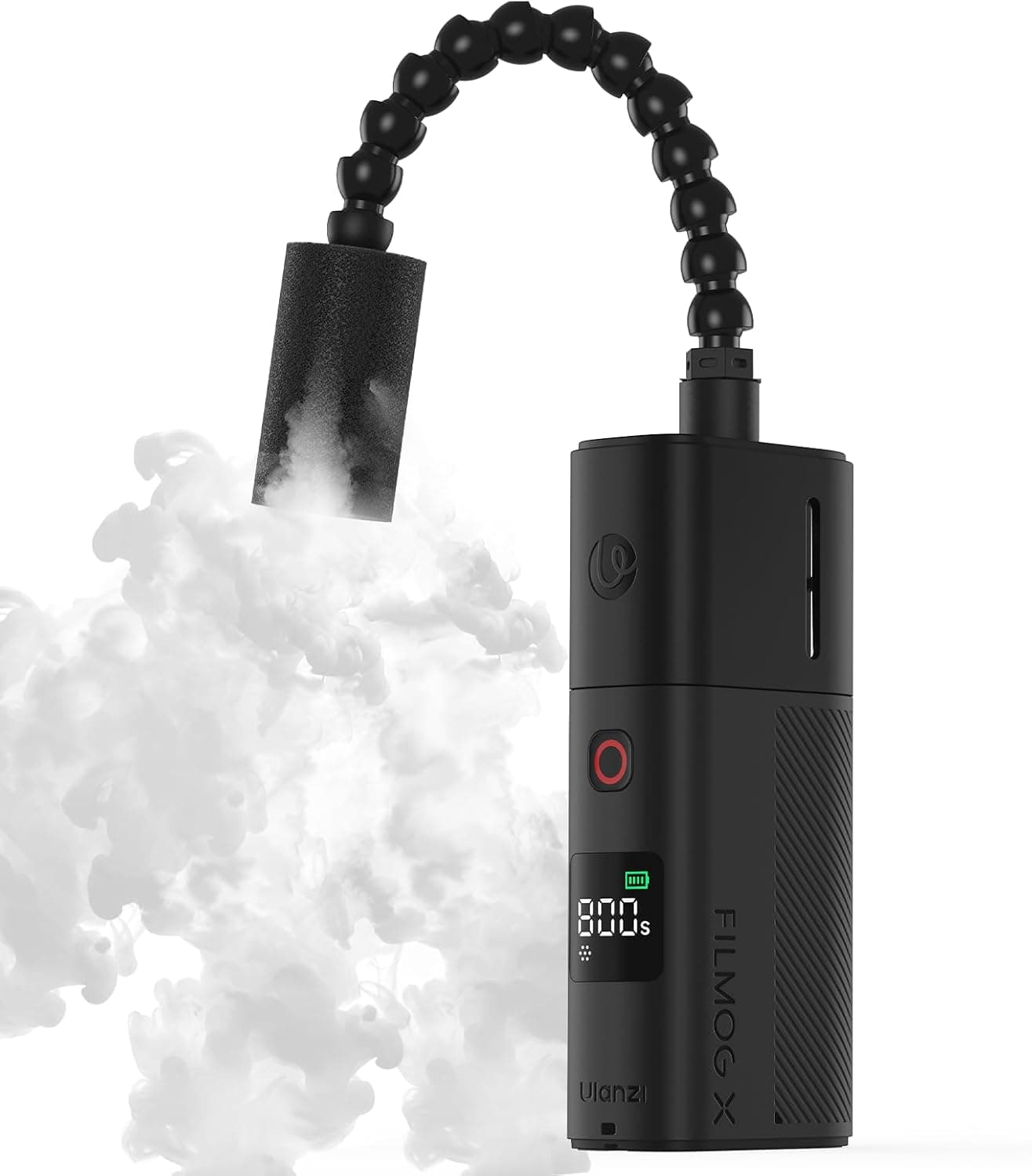 Ulanzi FM02 FILMOG X Tiny Fog Machine FM02