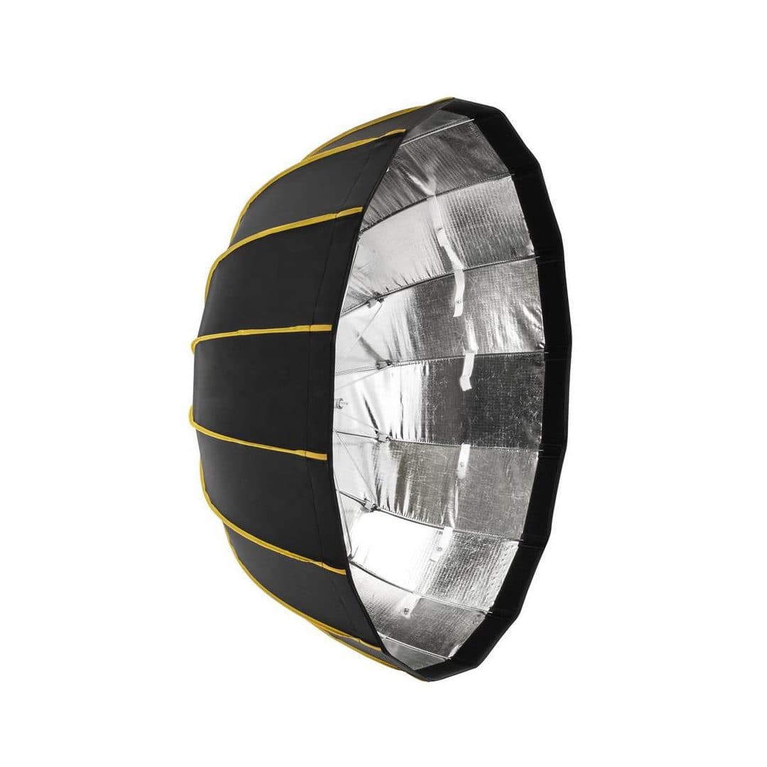 Triopo 65cm Soft Box