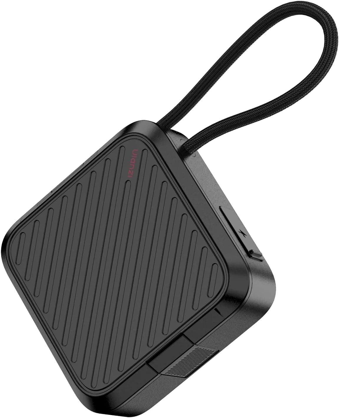 Ulanzi CRC10 3 in 1 Card Reader Case