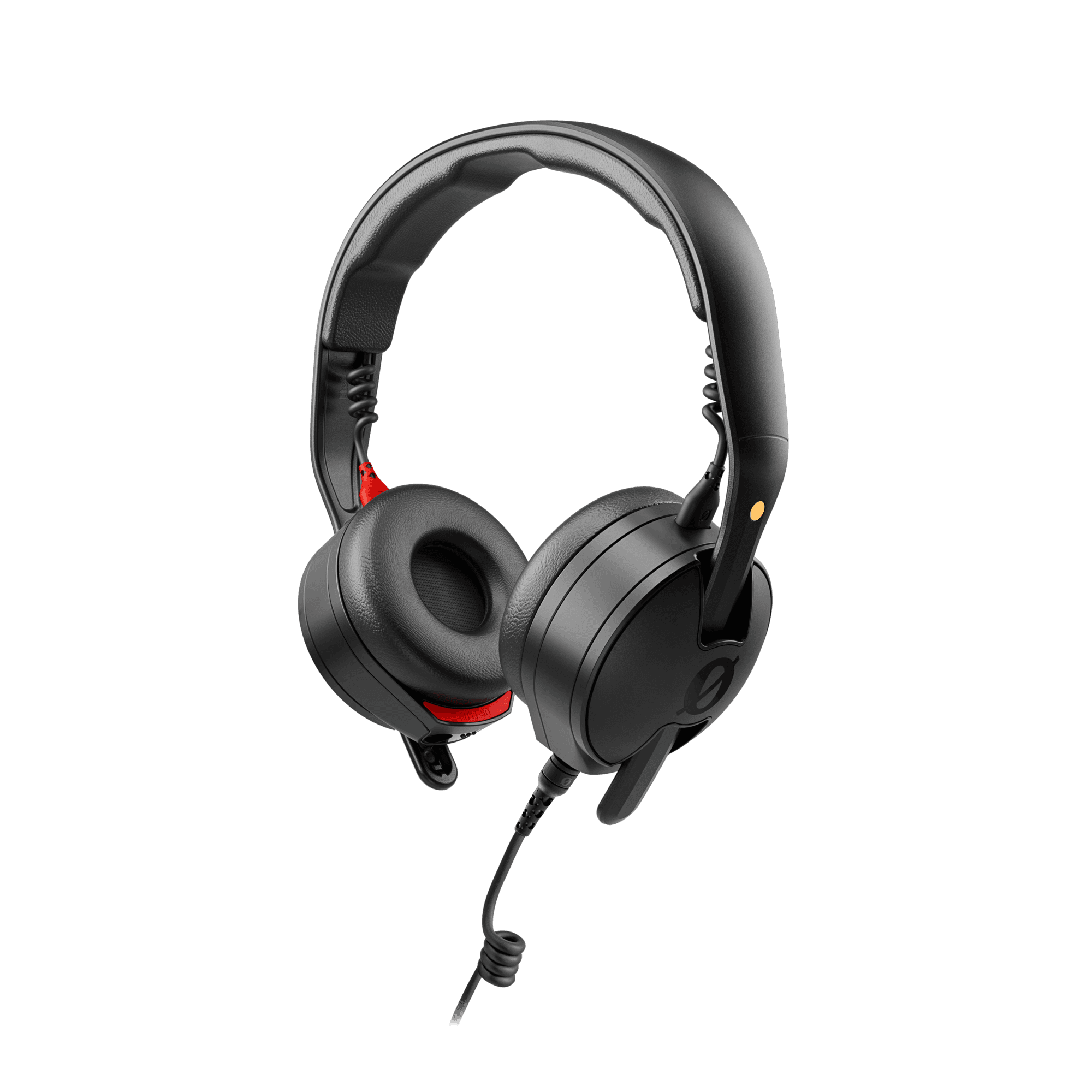 RODE NTH-50 Professional On-Ear Headphones