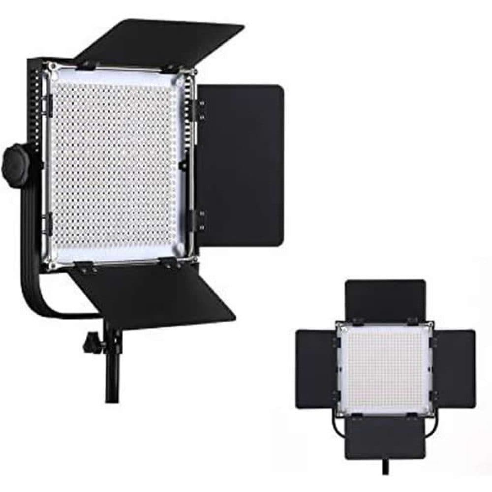 Sutefoto Led 660 Pro Light