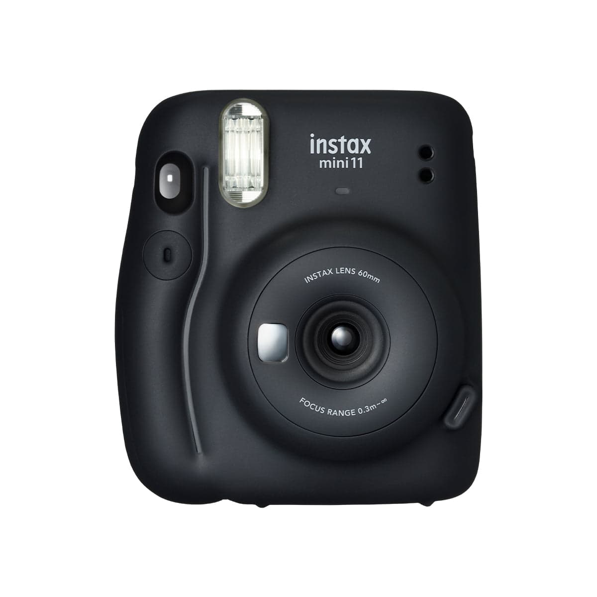 FUJIFILM INSTAX Mini 11 Camera + INSTANT FILM 10X2 SHEETS