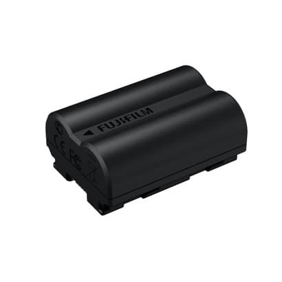 FUJIFILM NP-W235 Lithium-Ion Battery 2200mAh