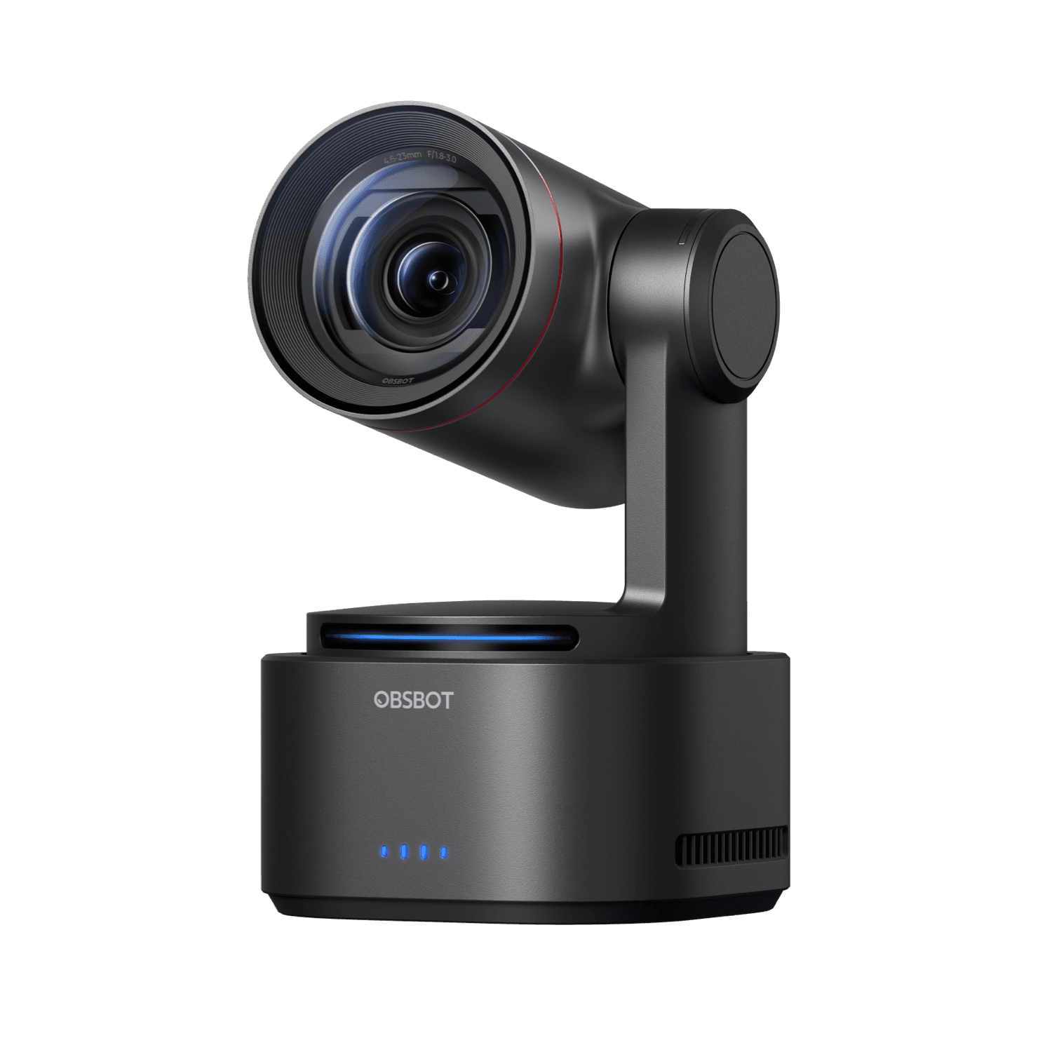 OBSBOT Tail Air 2 NDI Combo PTZ Camera