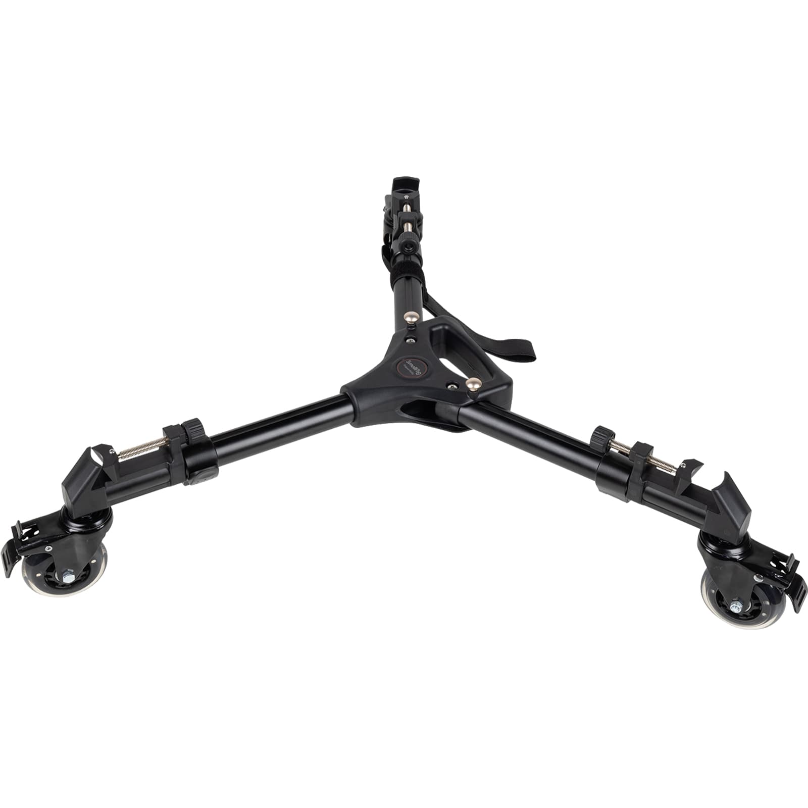 SmallRig Universal Tripod Dolly