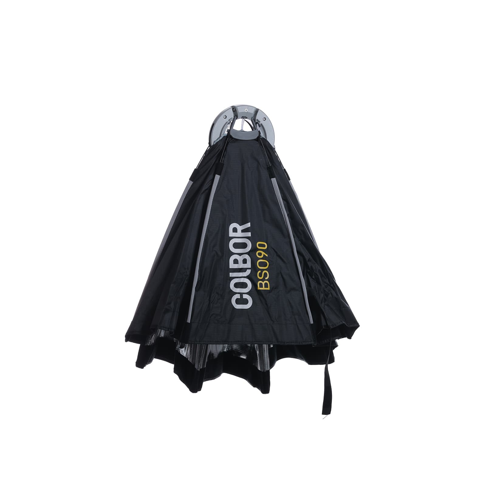 COLBOR BSO90 90cm Octa Softbox with Diffusers Honeycomb Grid