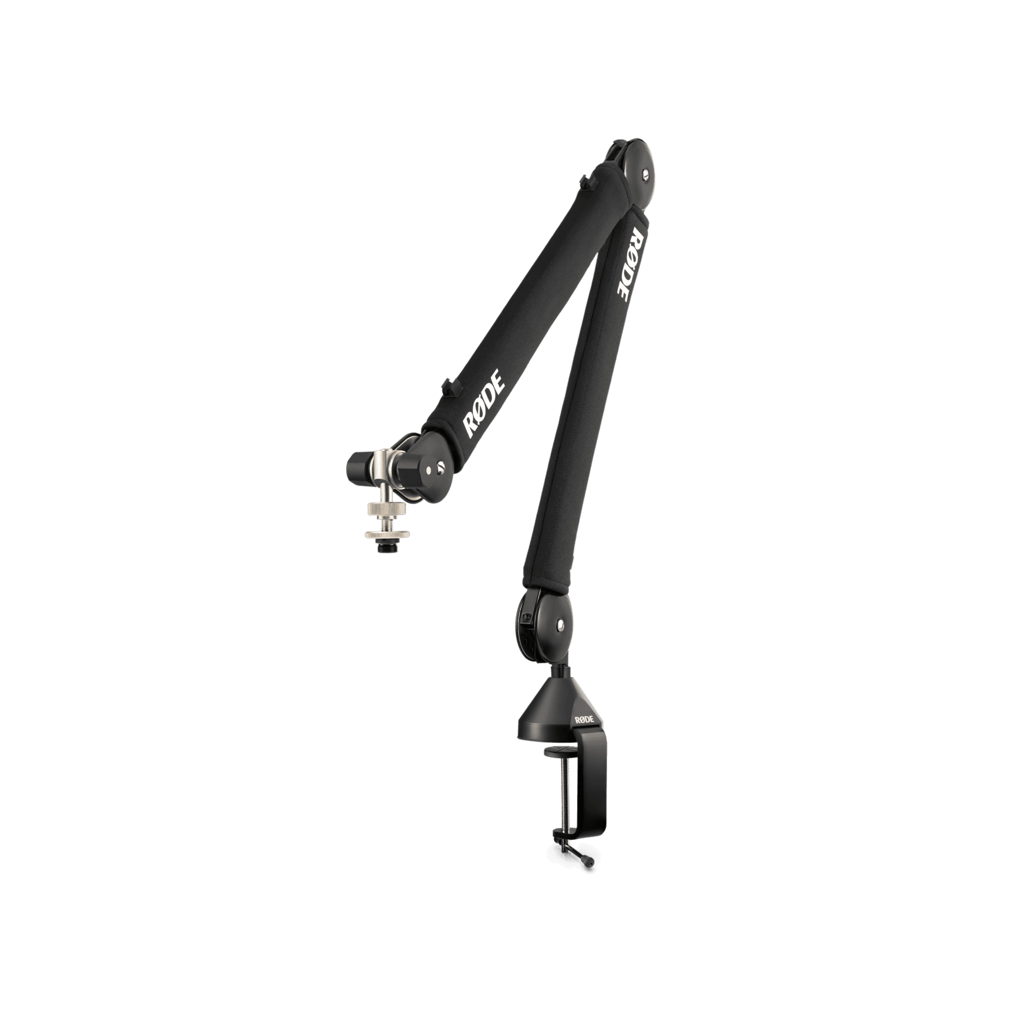 RODE PSA1+ Pro Studio Boom/Arm