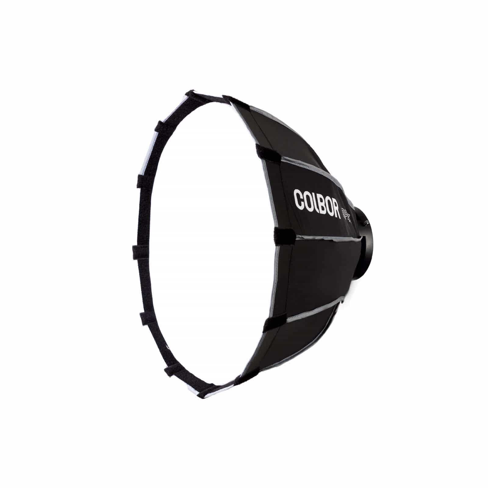 COLBOR BP 45CM SOFTBOX
