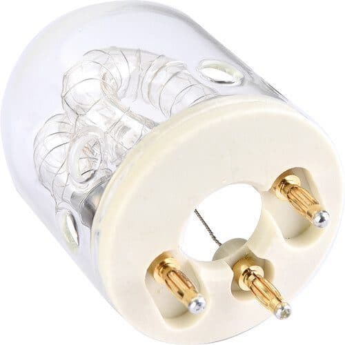 AD600BM Flash Bulb