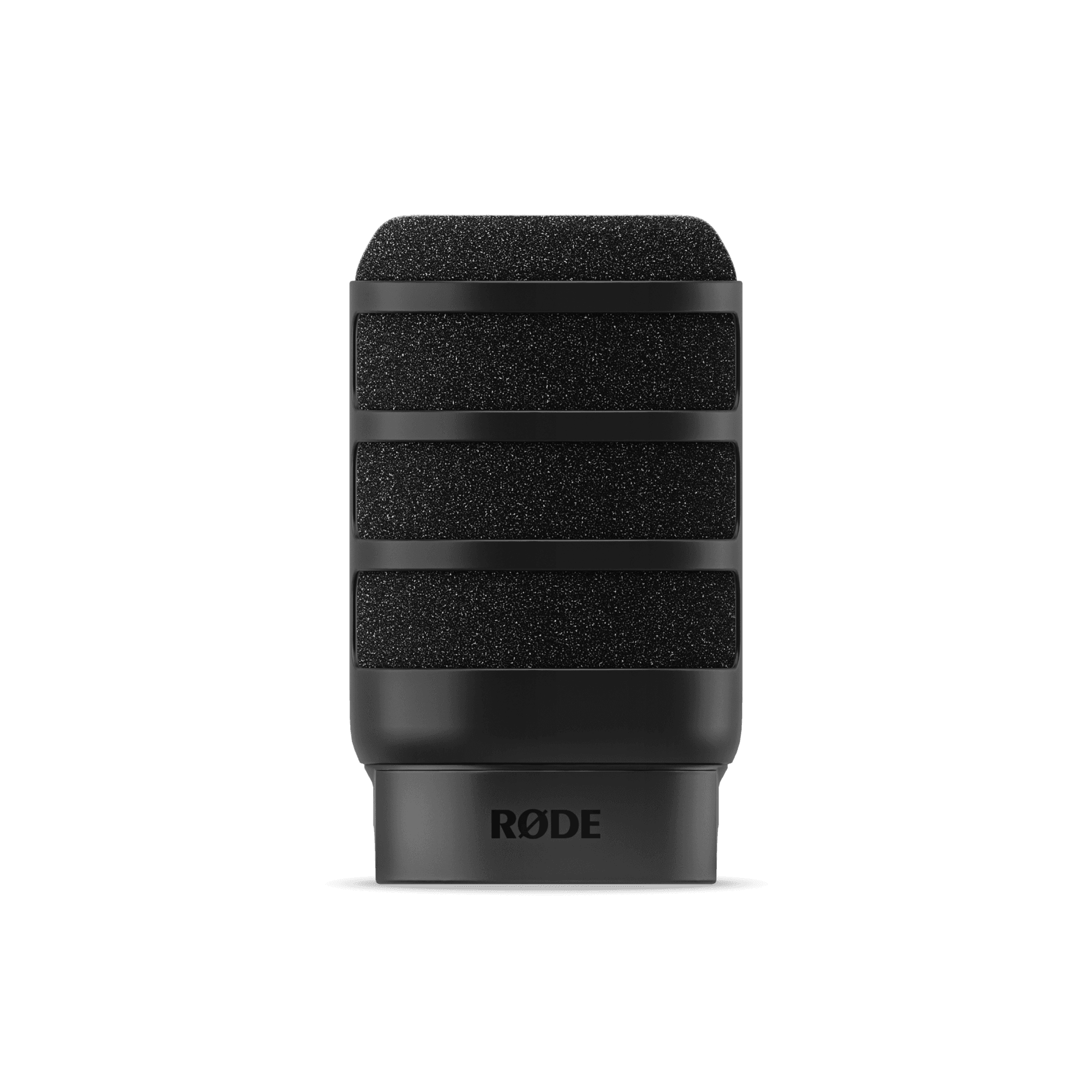 RODE WS14 Pop Filter for PodMic