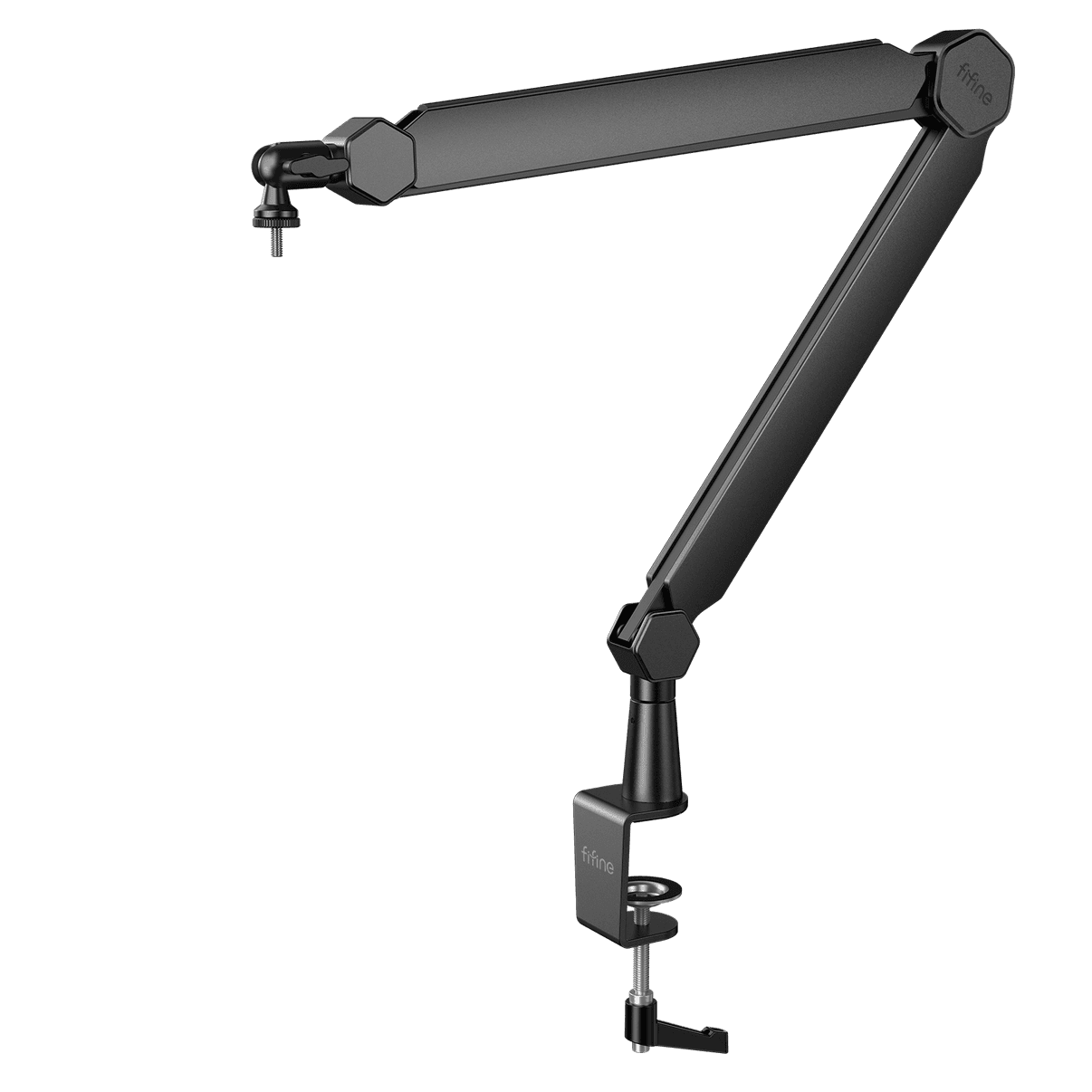 FIFINE BM66 PREMIUM BOOM ARM STAND