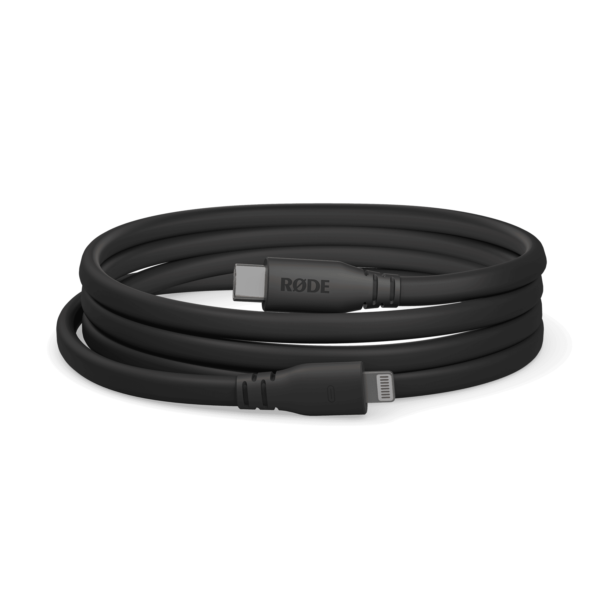 RODE SC19 Lightning to USB-C Cable