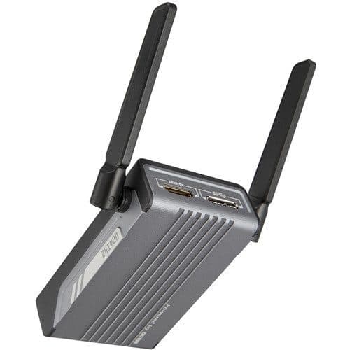 Zhiyun Transmount HDMI Wireless Video Transmitter