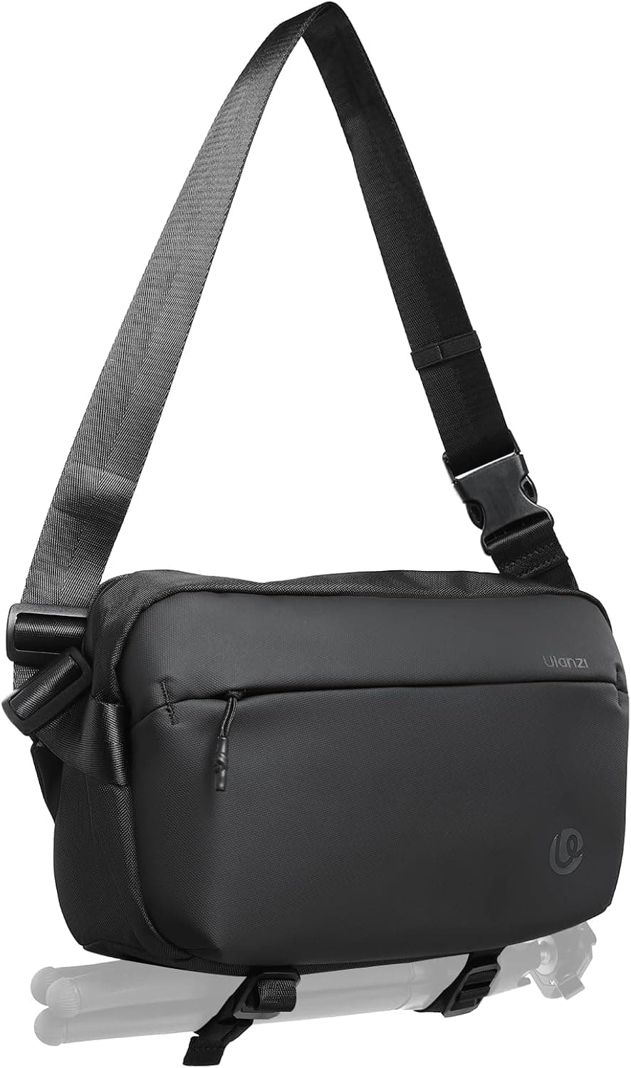 ULANZI PB038 Water Resistant Camera Sling Bag