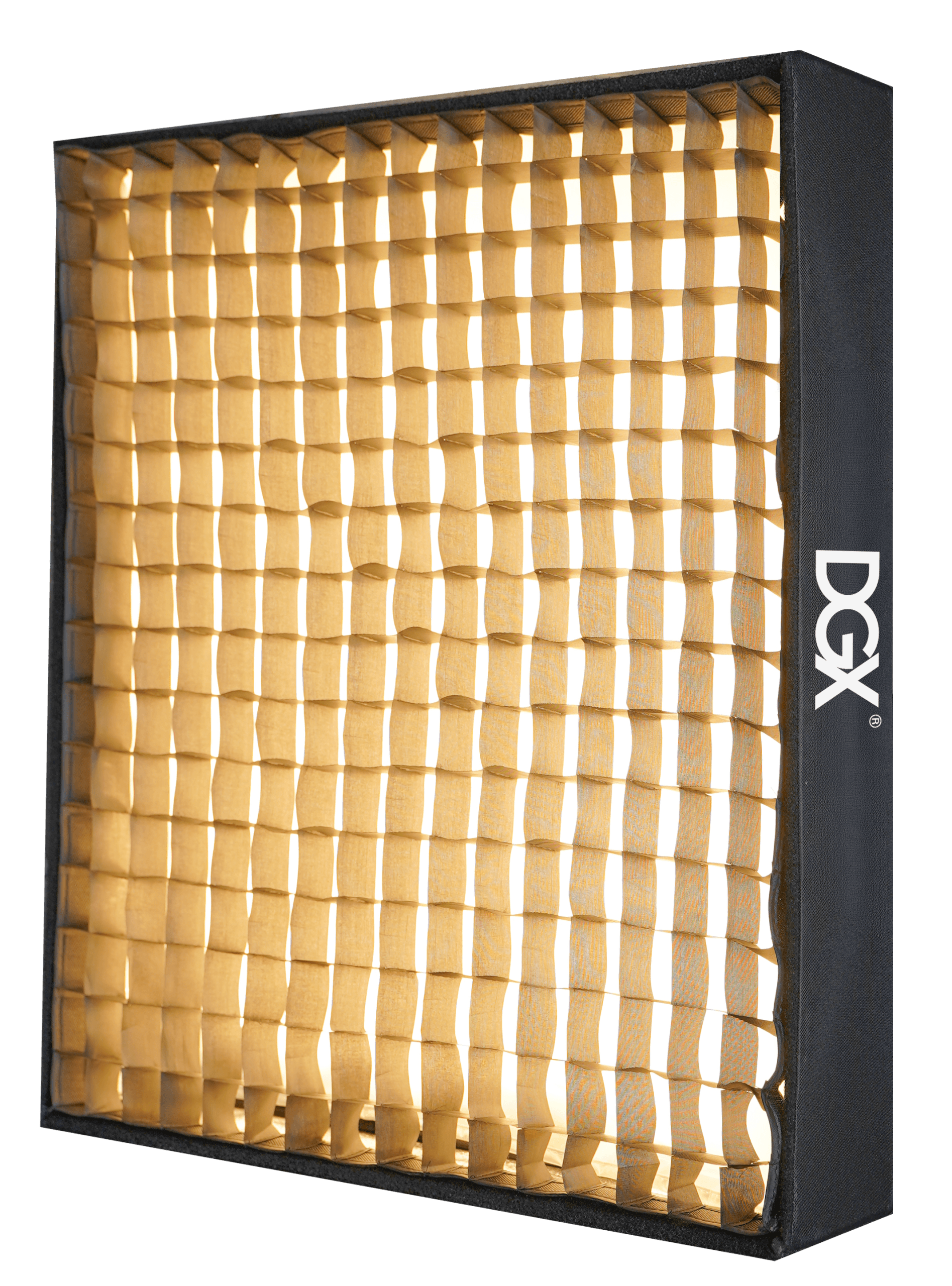 DGX FL Series Led Photography Clothing Light