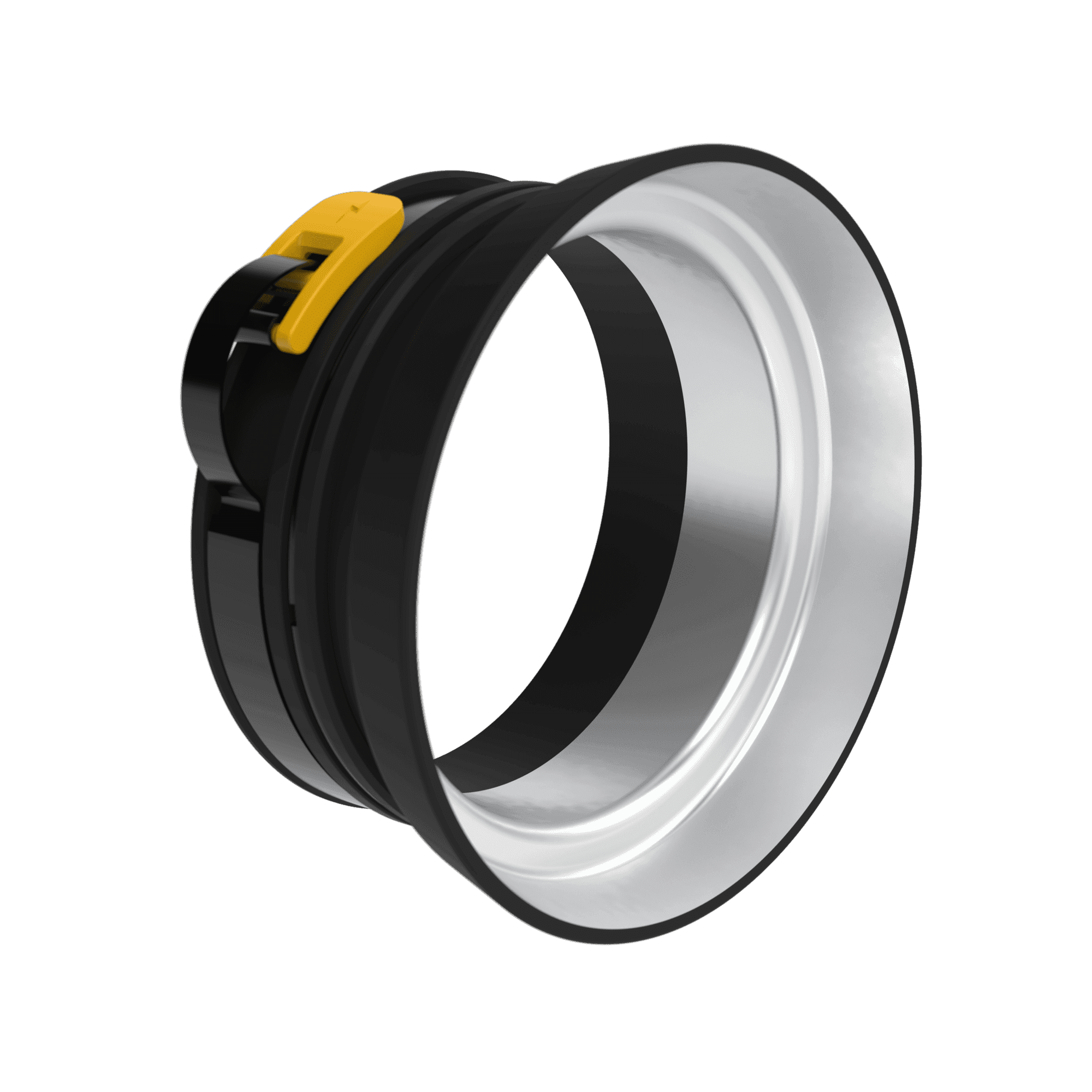 MagMod Reflector XL Profoto Mount