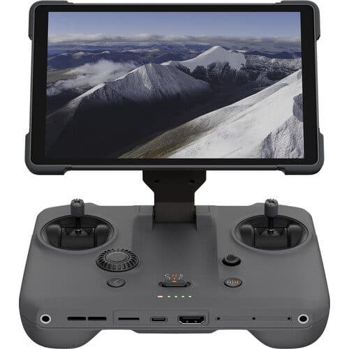 DJI RC Pro 2 Remote Controller