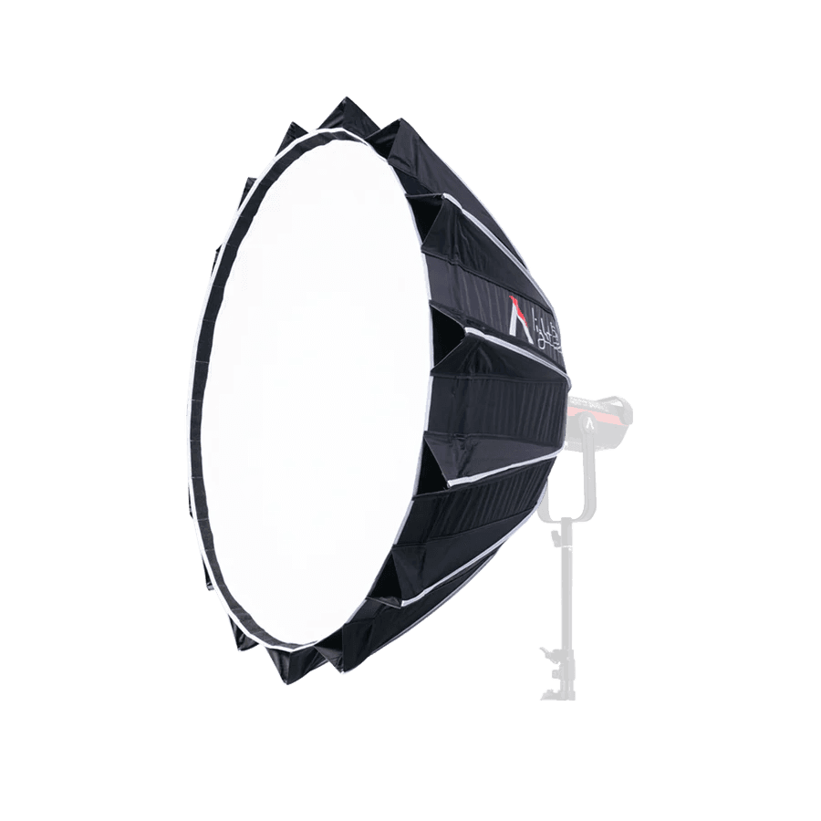 Aputure Light Dome II 35.1