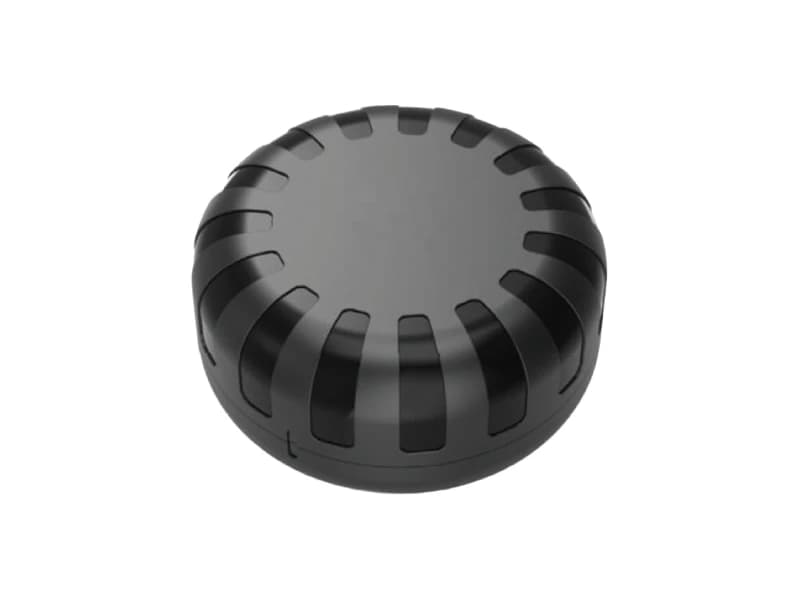 Mini TAG Tracking Device PB705