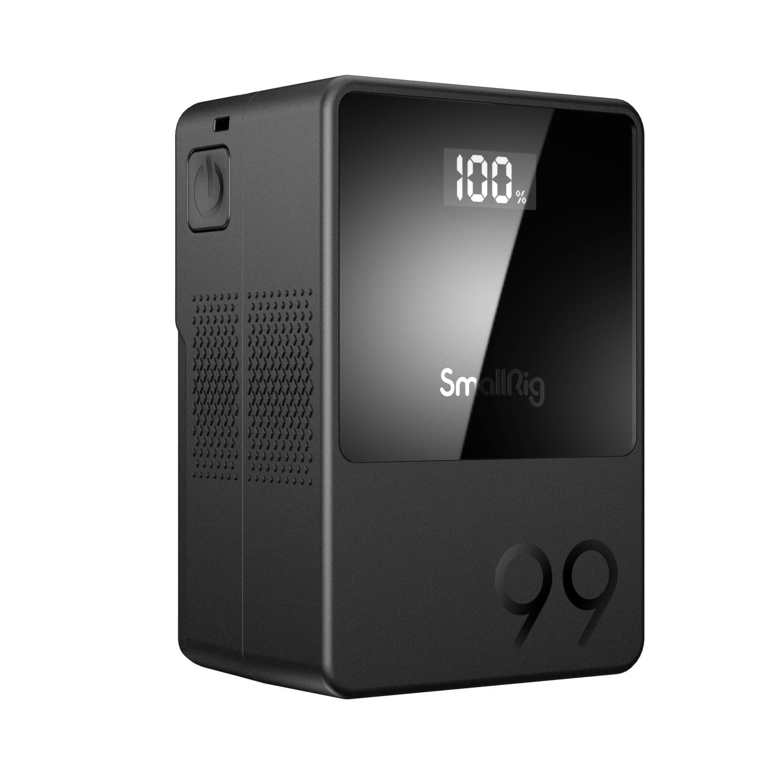 SmallRig VB99 Mini V-Mount Battery