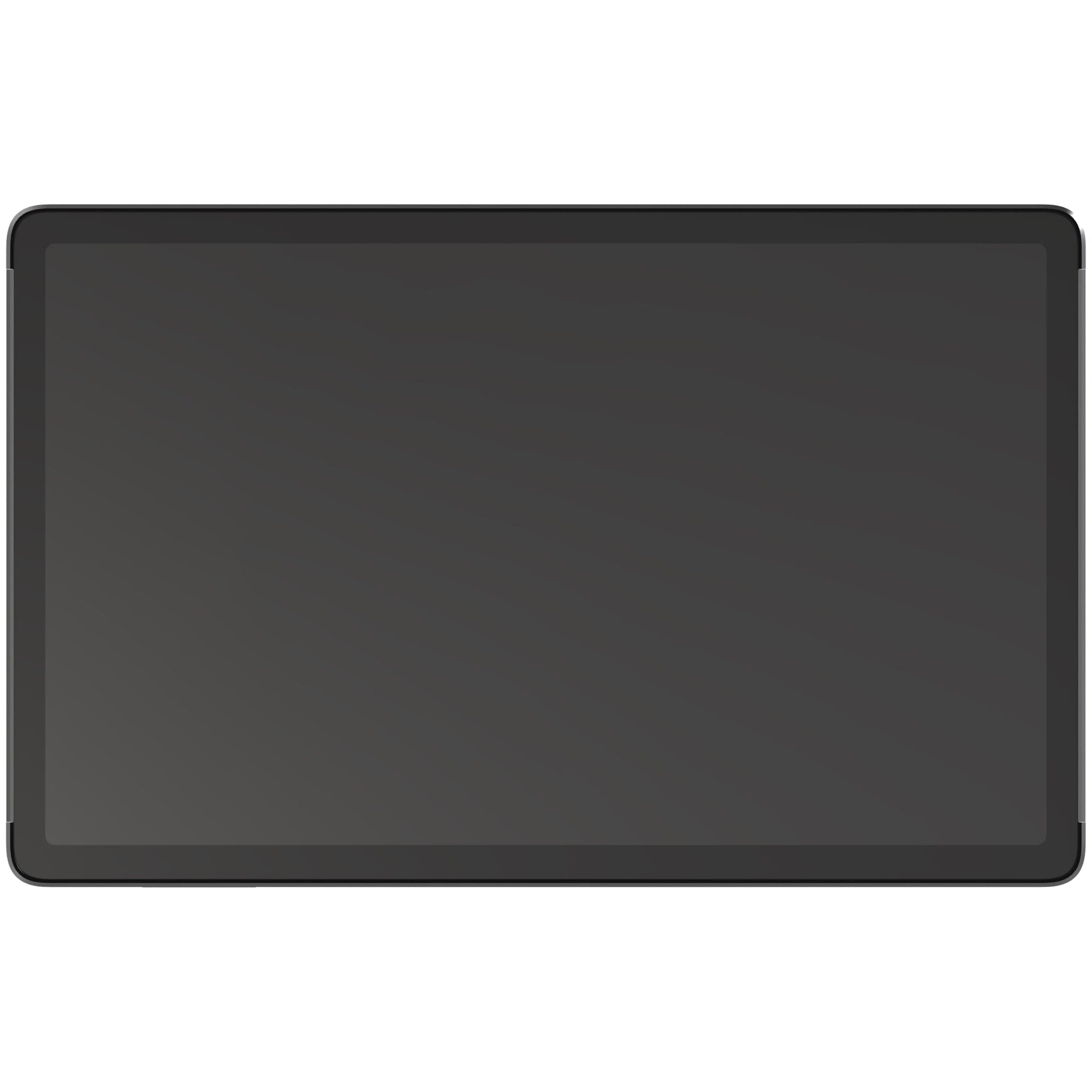 YoloLiv YoloBox Extreme All-in-One Multi-Cam Livestreaming and Switching System
