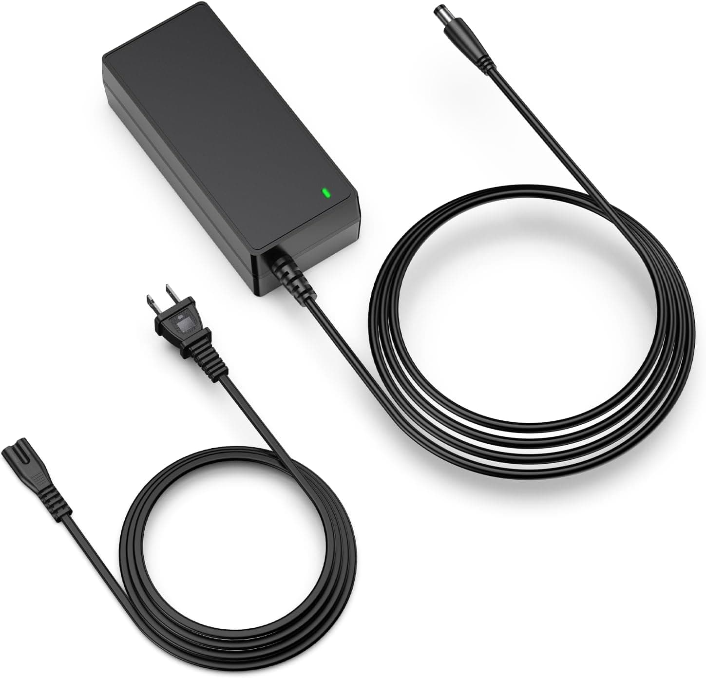 Ulanzi HT005 DC Power Adapter for 40W Pro/RGB Lights