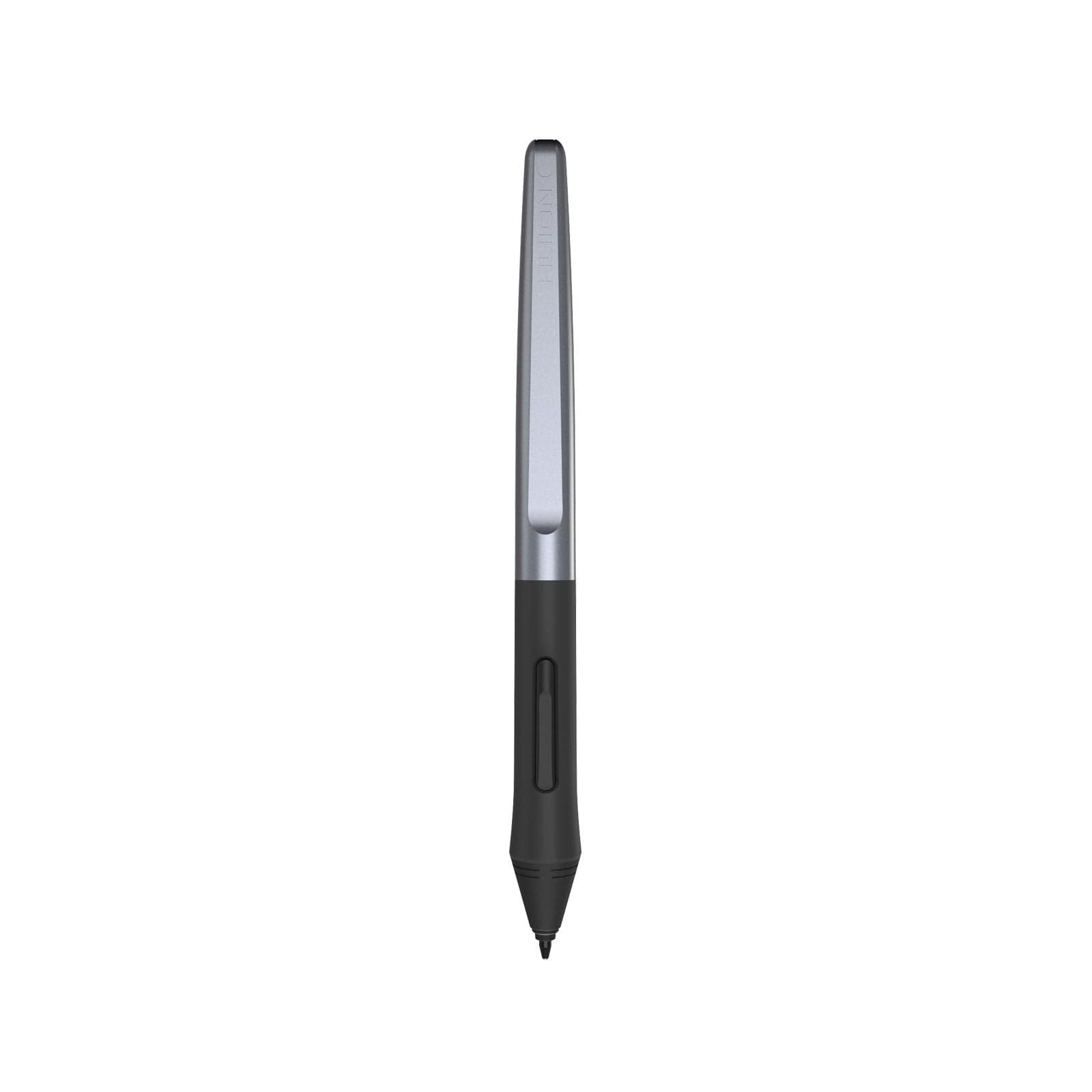 Huion PW100 Battery-Free Pen
