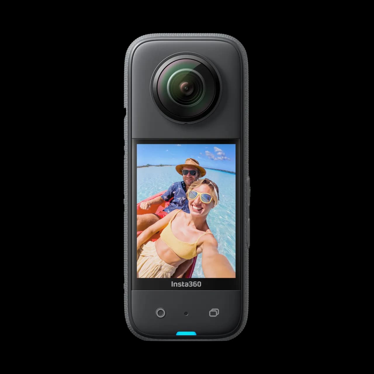 Insta360 X3 360 Camera