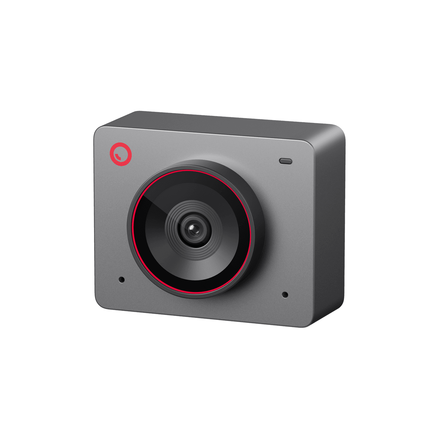 OBSBOT Meet 2 4K Webcam