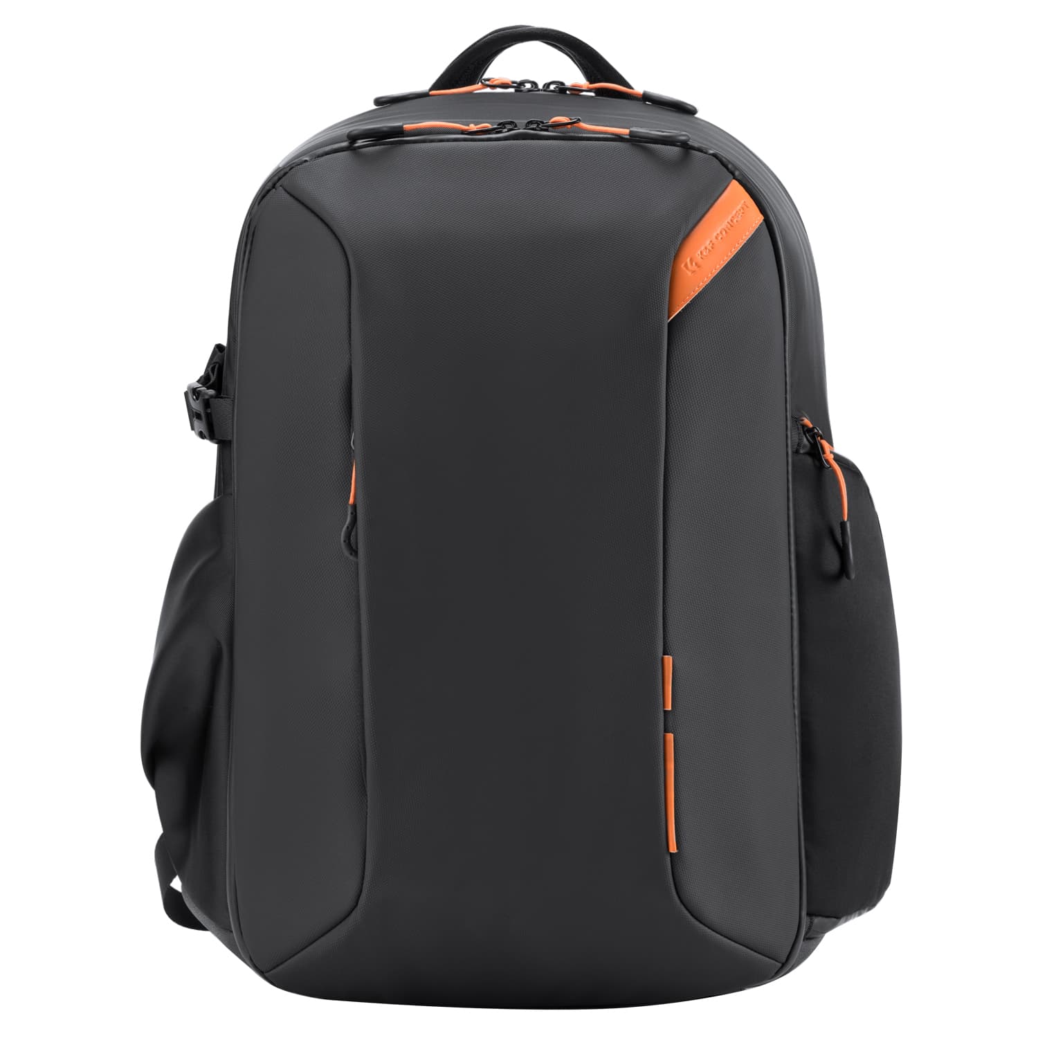 K&F Concept Backpack 25L Nature Wander 09