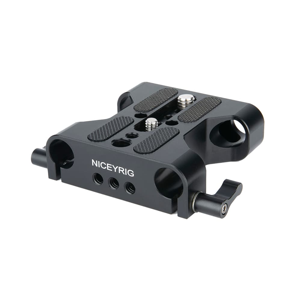 Niceyrig Baseplate