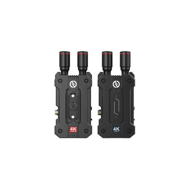 Hollyland Mars 4K Wireless Video Transmitter