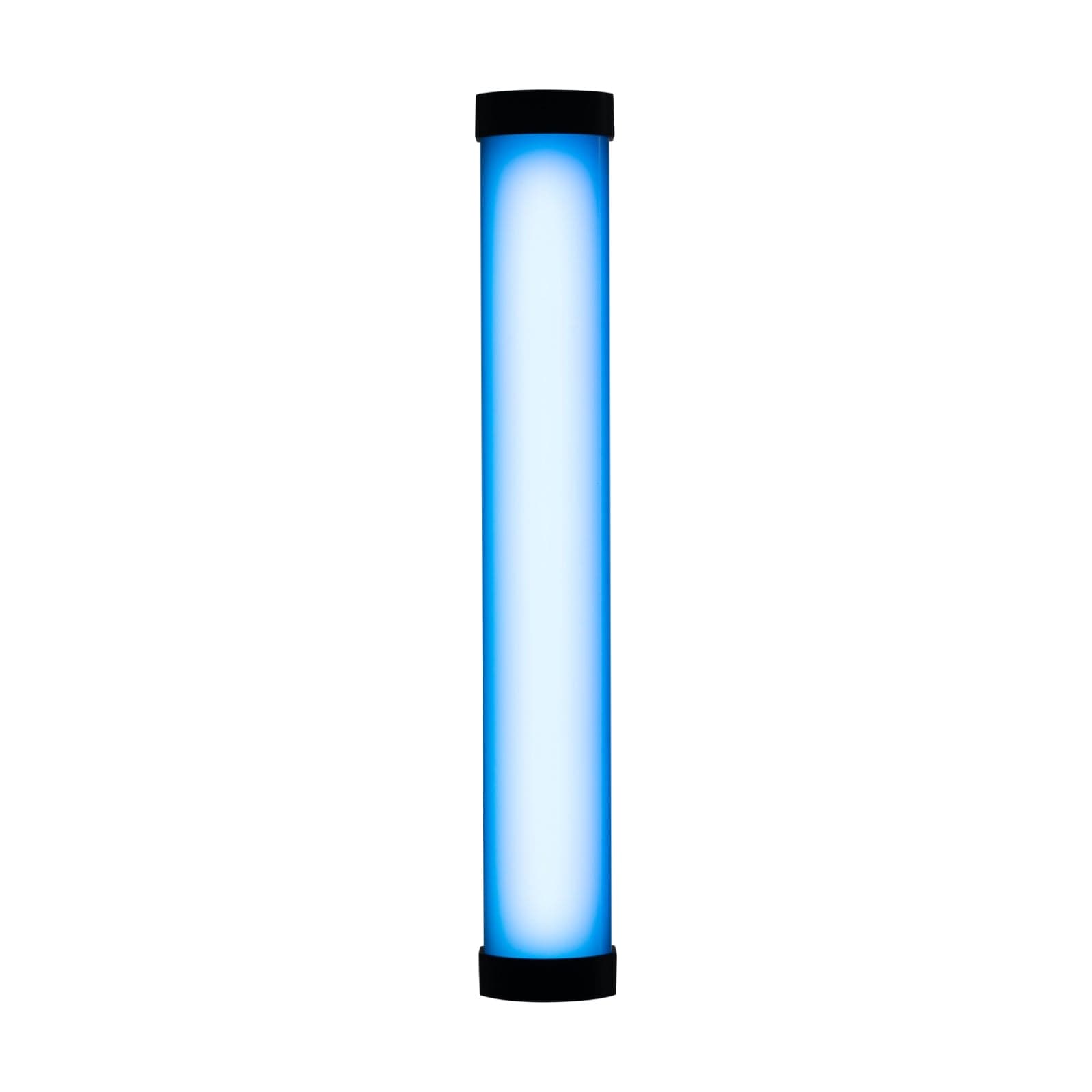 Nanlite PavoTube II 6C RGB LED Tube Light