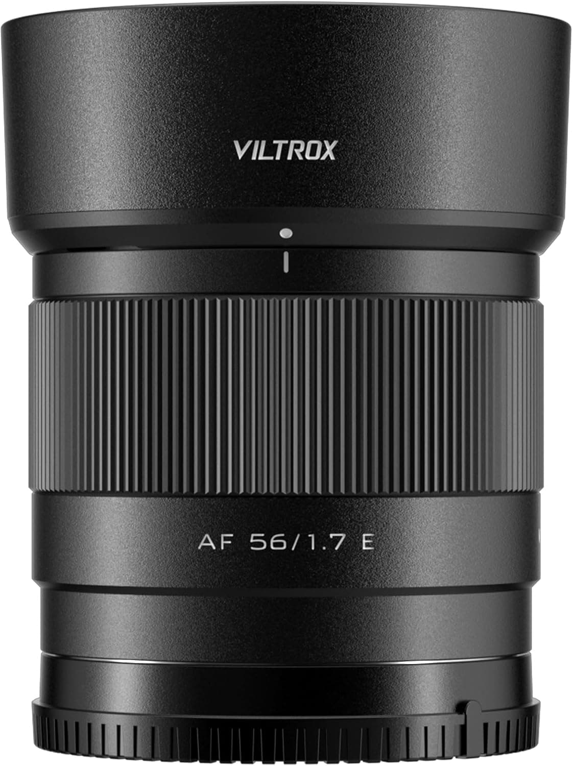 Viltrox AF 56mm f/1.7 E Lens For Sony