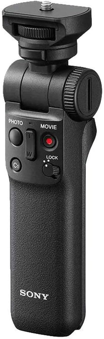 Sony GP-VPT2BT Wireless Shooting Grip
