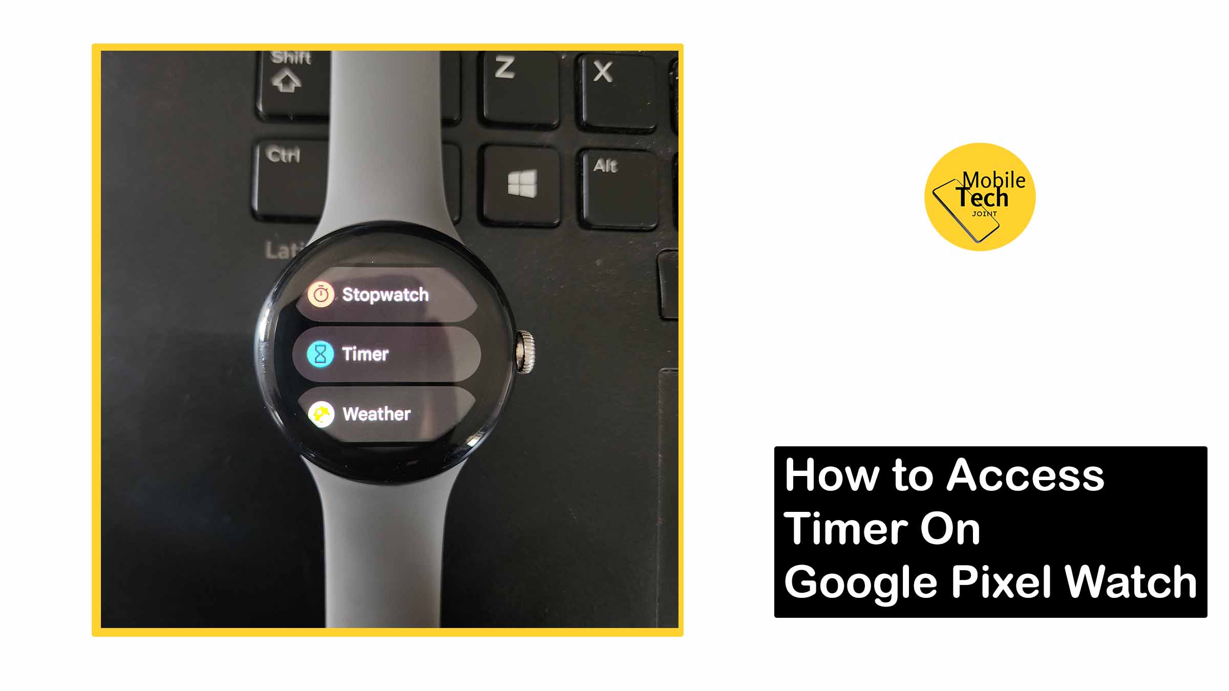 Audible android wear shop