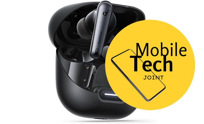 Apple Airpods Best Alternative